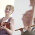 KIRCH'KLANG Festival mit Bach am Attersee